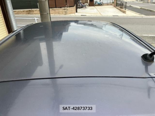 Mitsubishi EK CUSTOM 2014-06 7357619-7
