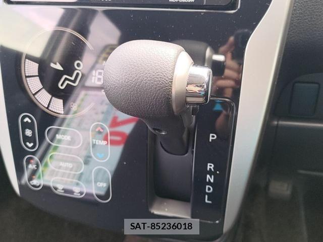 Mitsubishi EK CUSTOM 2016-02 7392005-14