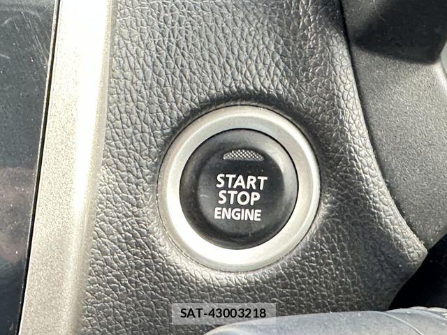 Mitsubishi EK CUSTOM 2017-11 7616307-21
