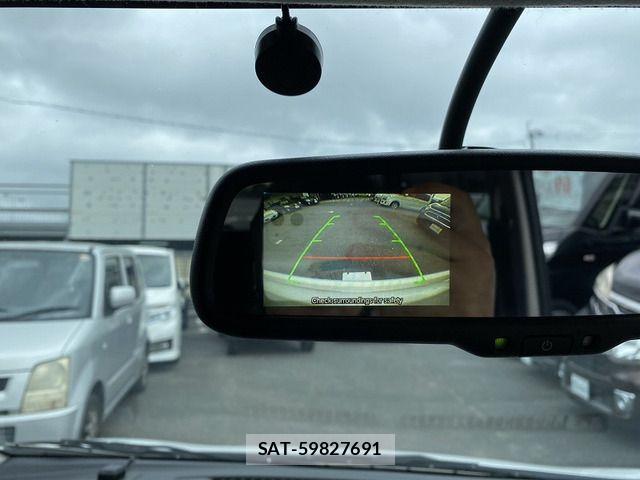 Mitsubishi EK CUSTOM 2013-06 7616308-18