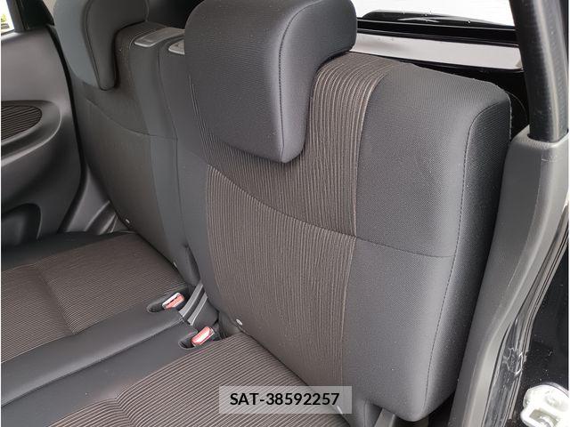 Mitsubishi EK CUSTOM 2013-09 7722914-16