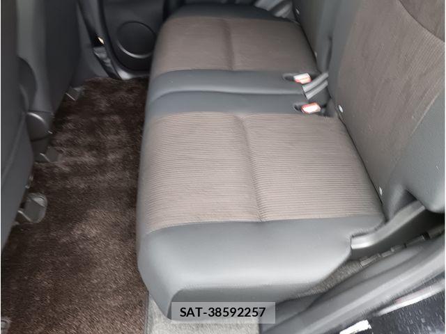 Mitsubishi EK CUSTOM 2013-09 7722914-17