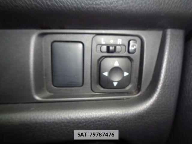 Mitsubishi EK CUSTOM 2015-09 7784534-16