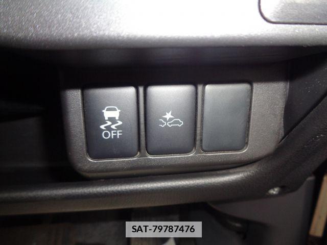 Mitsubishi EK CUSTOM 2015-09 7784534-17