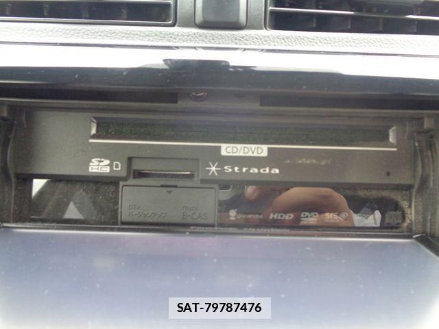 Mitsubishi EK CUSTOM 2015-09 7784534-23