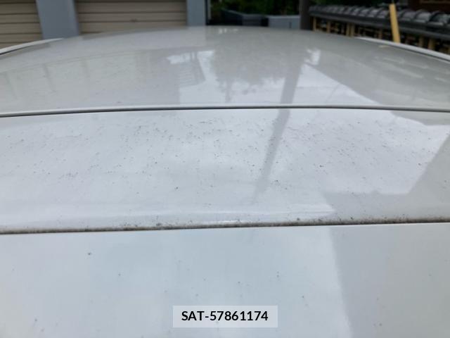 Mitsubishi EK CUSTOM 2013-09 7876245-10