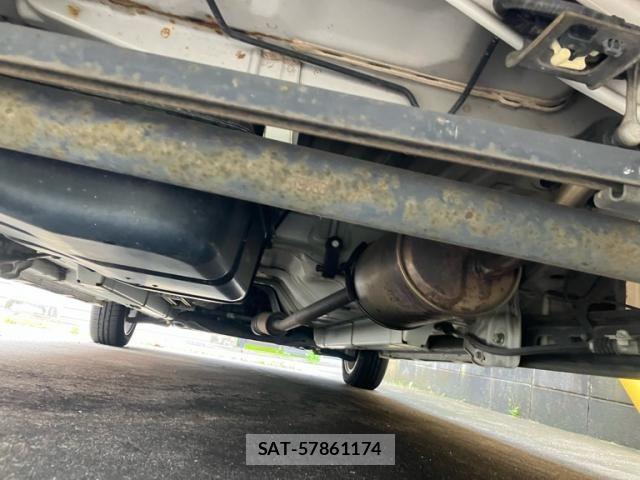 Mitsubishi EK CUSTOM 2013-09 7876245-11