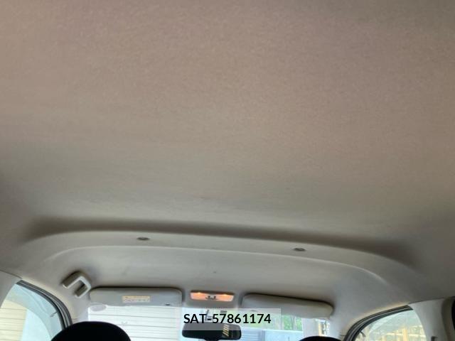 Mitsubishi EK CUSTOM 2013-09 7876245-13