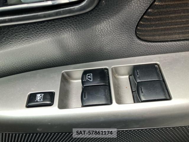 Mitsubishi EK CUSTOM 2013-09 7876245-20
