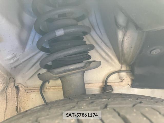 Mitsubishi EK CUSTOM 2013-09 7876245-6