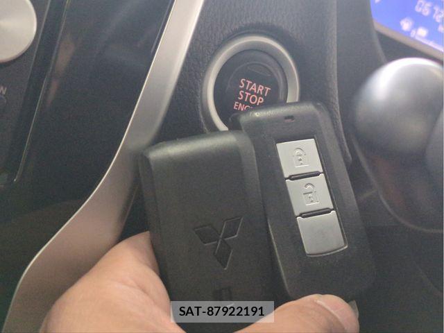 Mitsubishi EK CUSTOM 2013-07 7876246-11