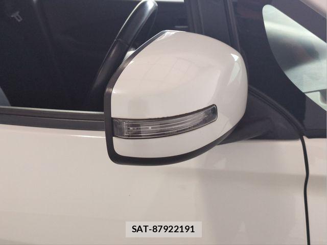 Mitsubishi EK CUSTOM 2013-07 7876246-20