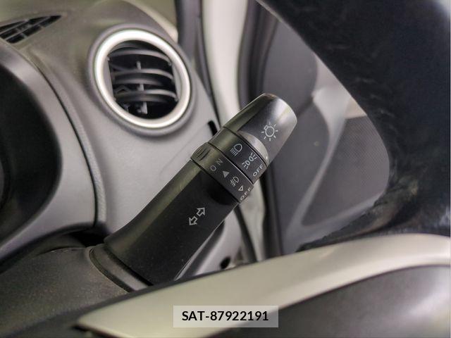 Mitsubishi EK CUSTOM 2013-07 7876246-26