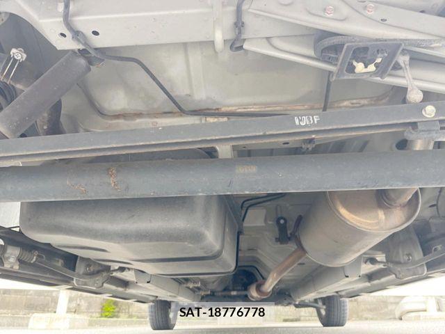 Mitsubishi EK CUSTOM 2013-12 8035340-18
