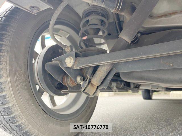 Mitsubishi EK CUSTOM 2013-12 8035340-19