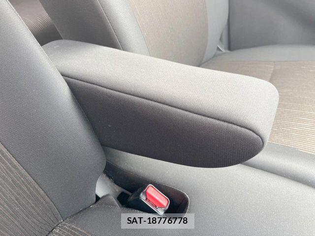 Mitsubishi EK CUSTOM 2013-12 8035340-6