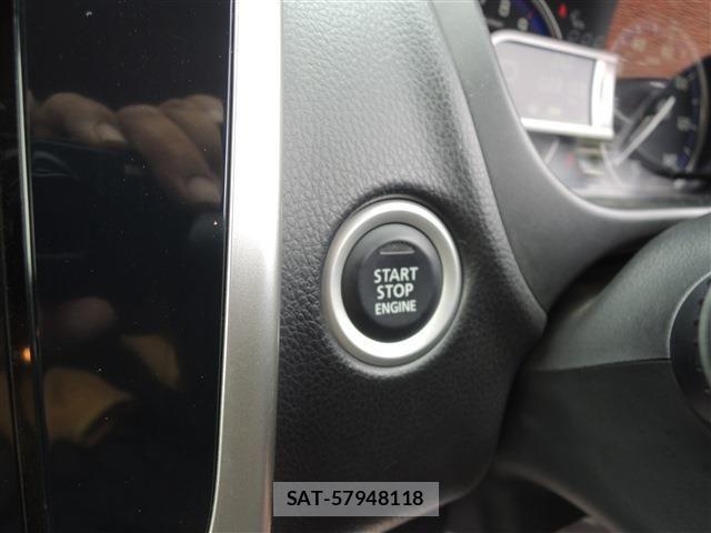 Mitsubishi EK CUSTOM 2013-10 8035339-28