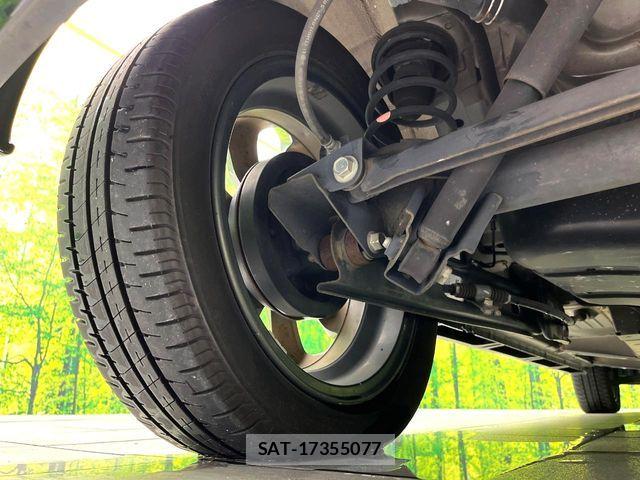 Mitsubishi EK CUSTOM 2013-06 8035338-19
