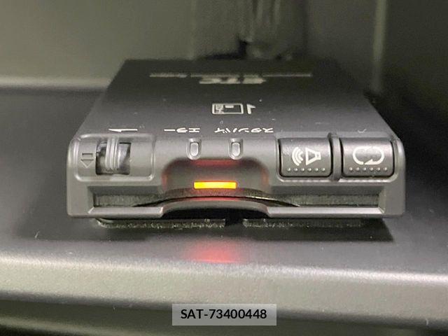 Mitsubishi EK CUSTOM 2013-07 8035336-4