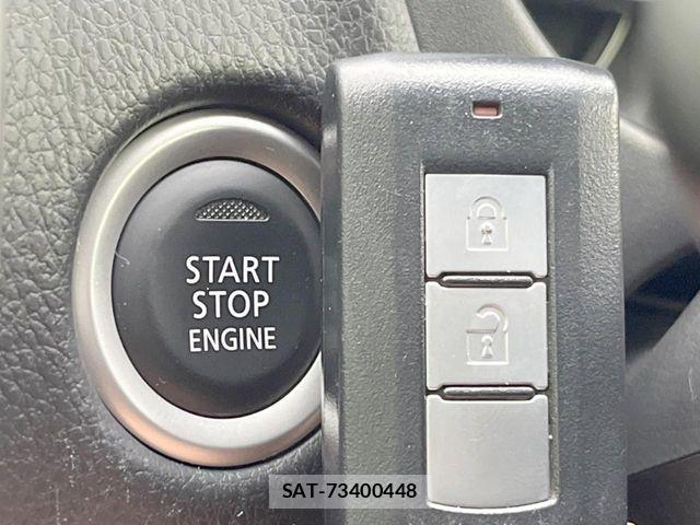 Mitsubishi EK CUSTOM 2013-07 8035336-5