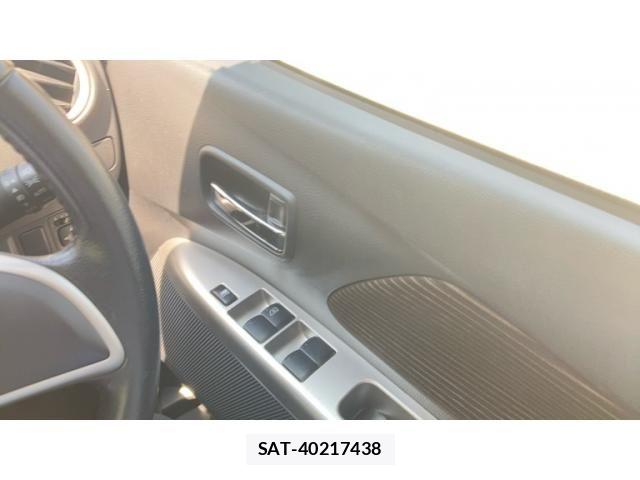 Mitsubishi EK CUSTOM 2013-09 8129894-19