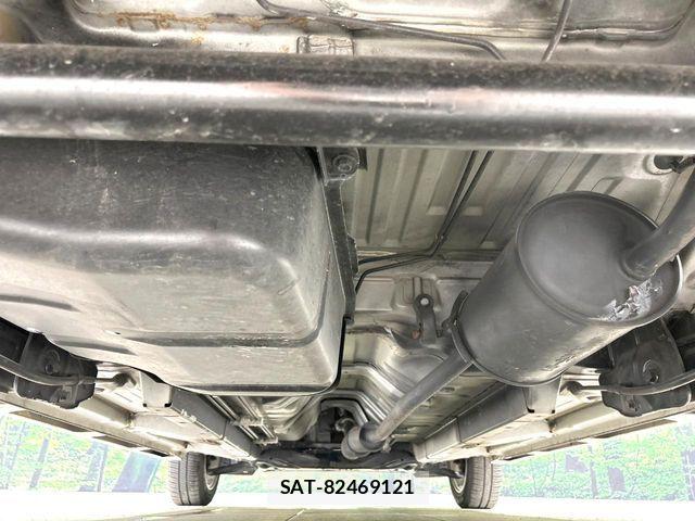 Mitsubishi EK CUSTOM 2013-08 8145742-18