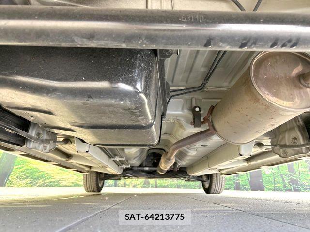 Mitsubishi EK CUSTOM 2016-07 8145741-18