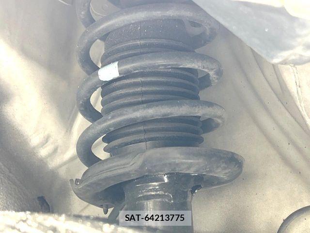 Mitsubishi EK CUSTOM 2016-07 8145741-19