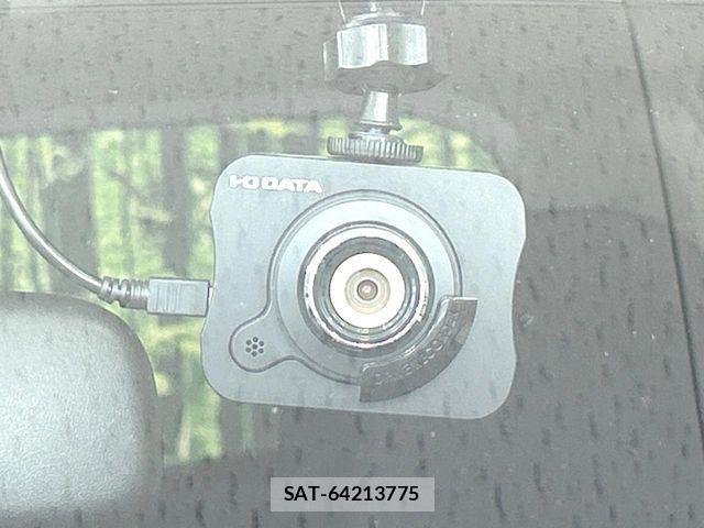 Mitsubishi EK CUSTOM 2016-07 8145741-3