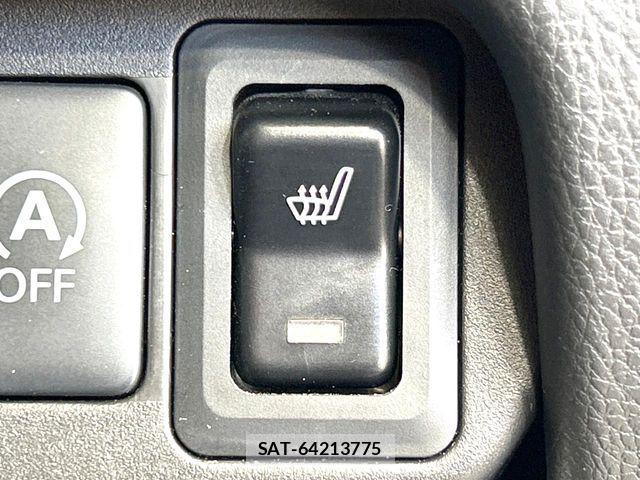 Mitsubishi EK CUSTOM 2016-07 8145741-4