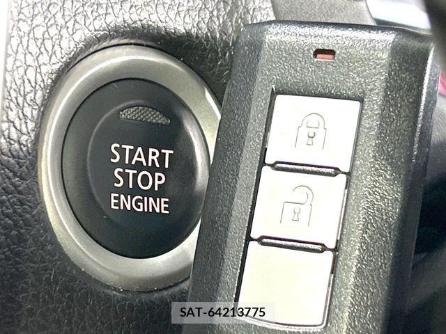 Mitsubishi EK CUSTOM 2016-07 8145741-5