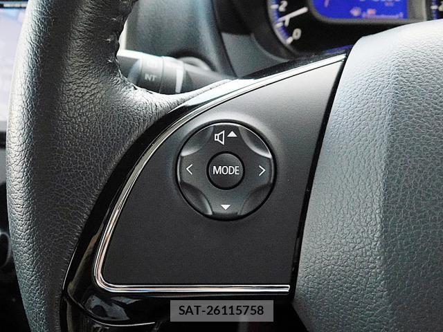 Mitsubishi EK CUSTOM 2018-08 8158321-12