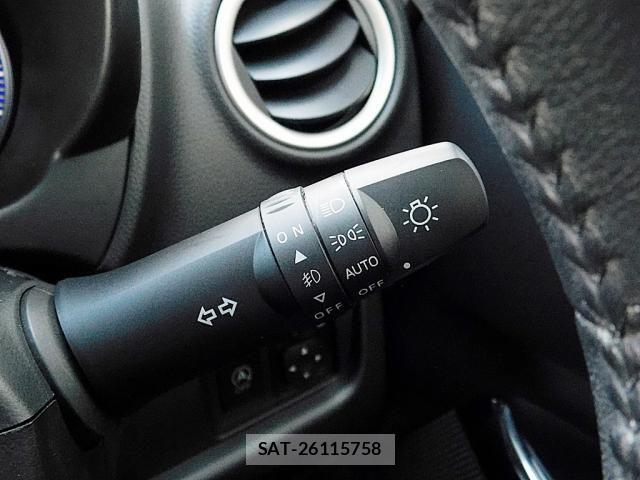 Mitsubishi EK CUSTOM 2018-08 8158321-13