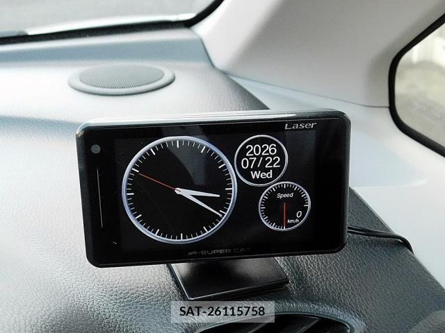 Mitsubishi EK CUSTOM 2018-08 8158321-16