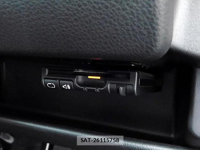 Mitsubishi EK CUSTOM 2018-08 8158321-19