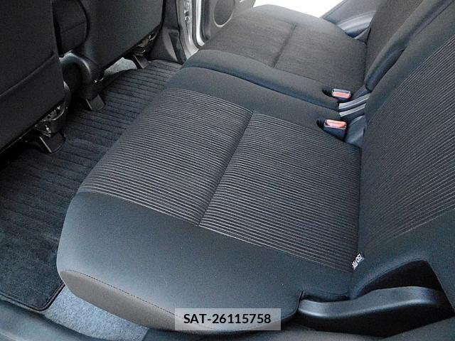 Mitsubishi EK CUSTOM 2018-08 8158321-27