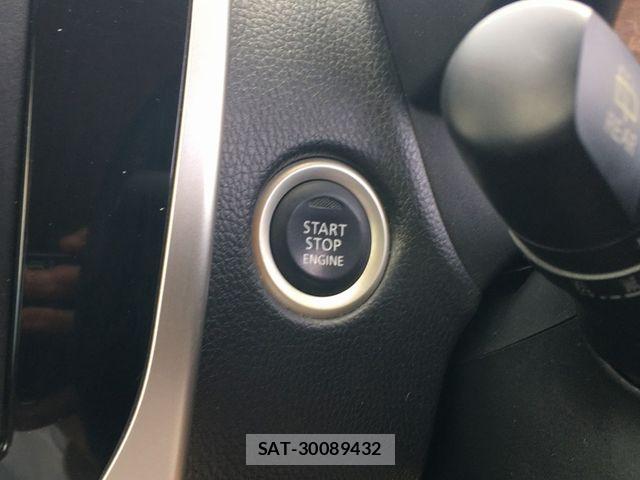 Mitsubishi EK CUSTOM 2015-12 8207365-13
