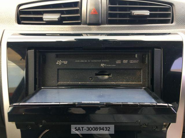 Mitsubishi EK CUSTOM 2015-12 8207365-18