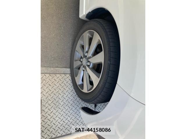 Mitsubishi EK CUSTOM 2014-02 8314281-4