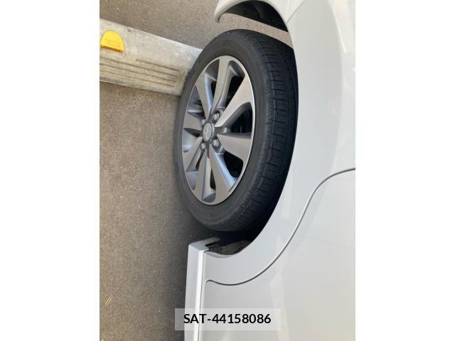 Mitsubishi EK CUSTOM 2014-02 8314281-5