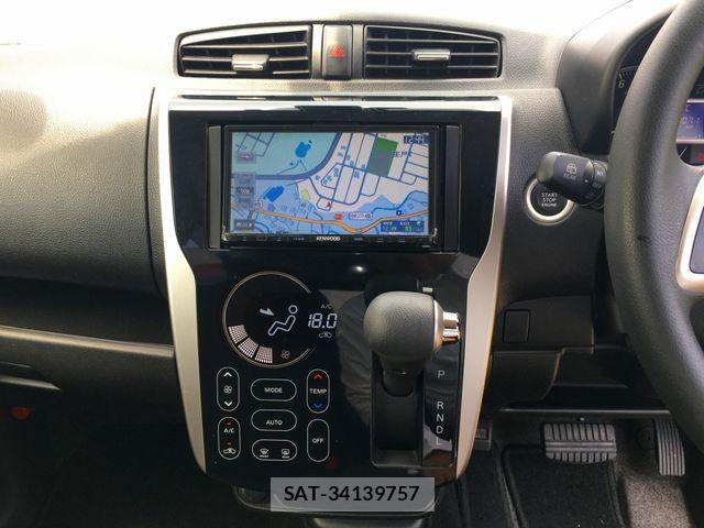 Mitsubishi EK CUSTOM 2015-12 8314280-14