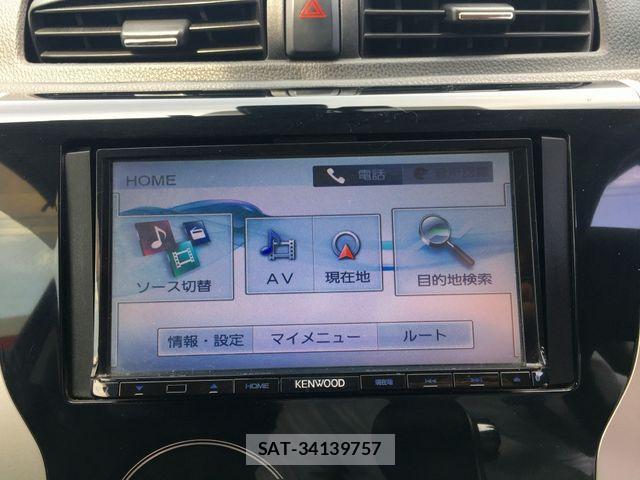 Mitsubishi EK CUSTOM 2015-12 8314280-16