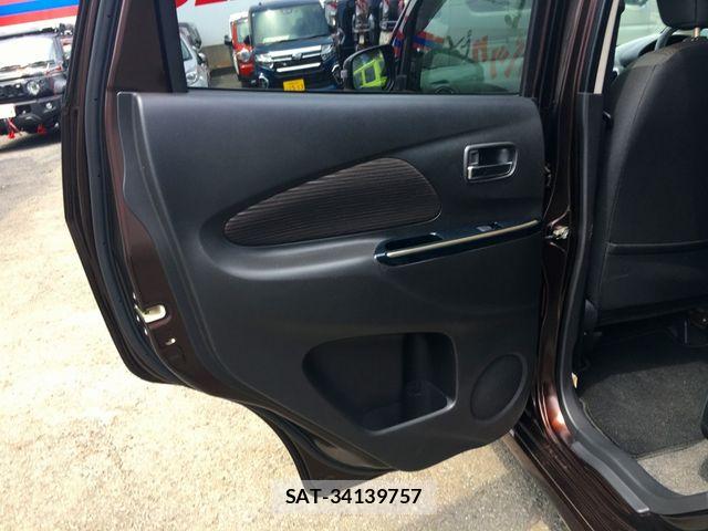Mitsubishi EK CUSTOM 2015-12 8314280-29