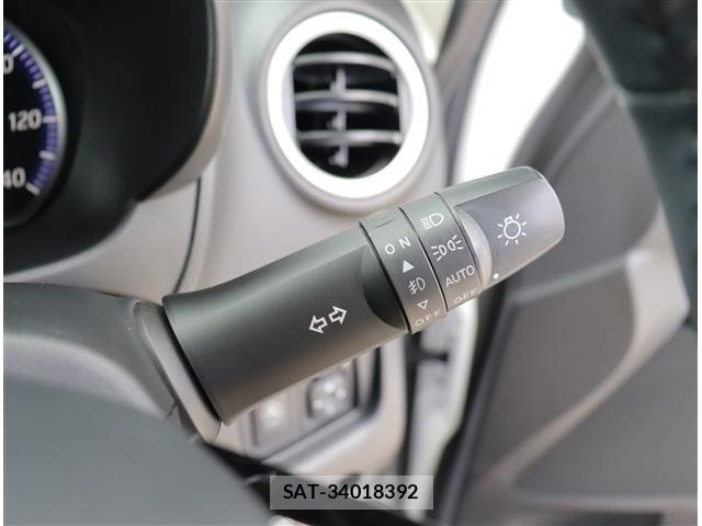 Mitsubishi EK CUSTOM 2017-10 8314279-14