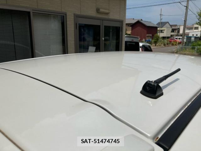 Mitsubishi EK CUSTOM 2015-12 8314282-9