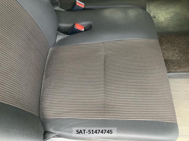 Mitsubishi EK CUSTOM 2015-12 8314282-12