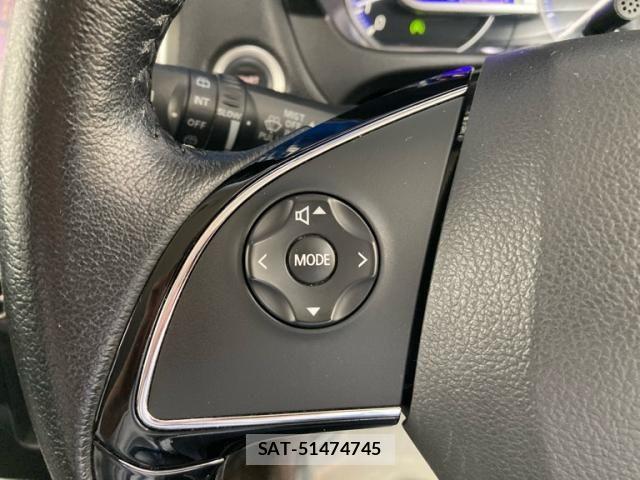 Mitsubishi EK CUSTOM 2015-12 8314282-16