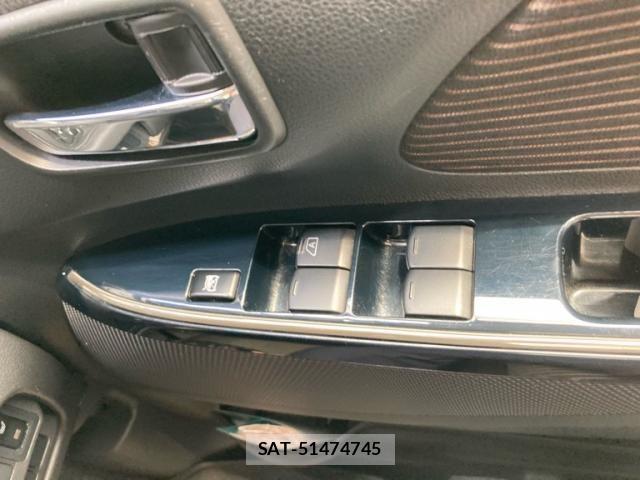 Mitsubishi EK CUSTOM 2015-12 8314282-20