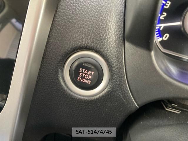 Mitsubishi EK CUSTOM 2015-12 8314282-22