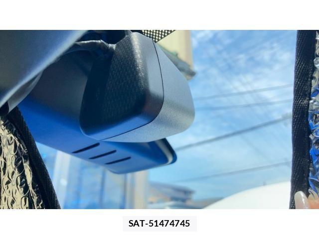 Mitsubishi EK CUSTOM 2015-12 8314282-26